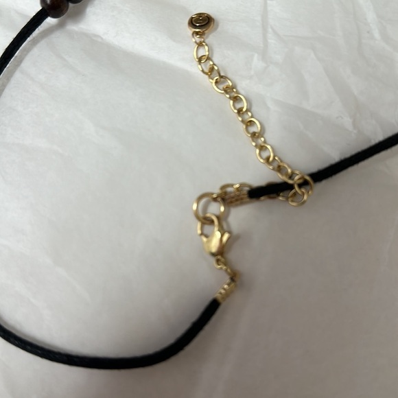 Cato Necklace - Picture 6 of 9